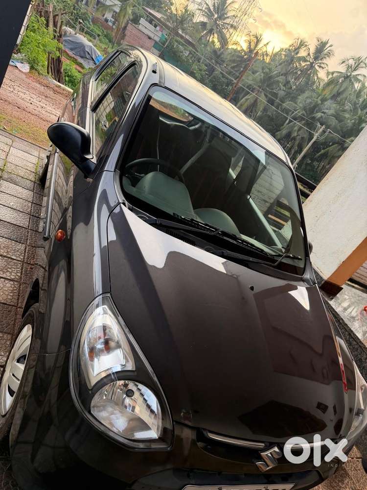 Used Cars Available