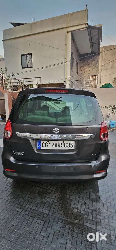 For Sail Good Vehicle Single Head Drive