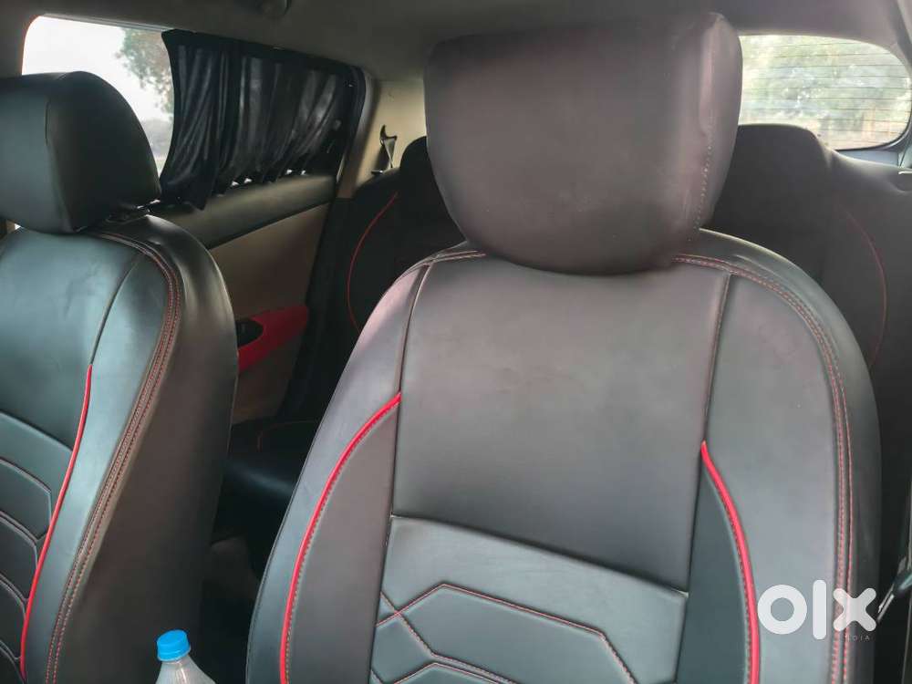 I Want To Sell