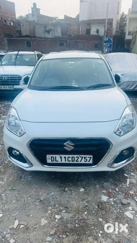 Maruti Suzuki Car 2022