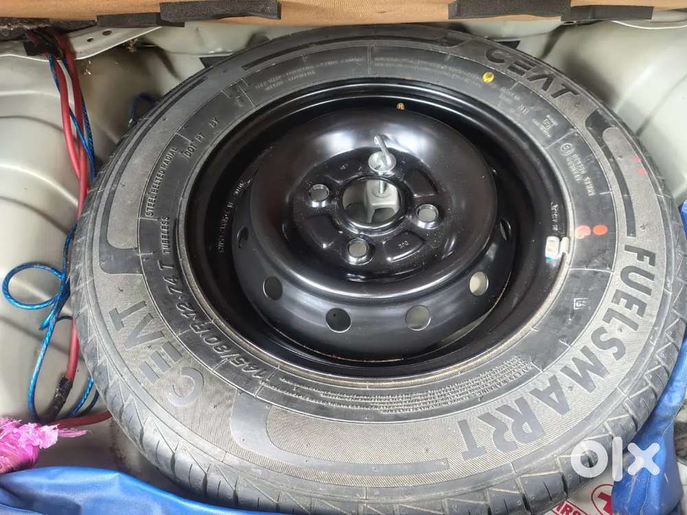 Maruti Suzuki Alto 2021 0.8 Lxi