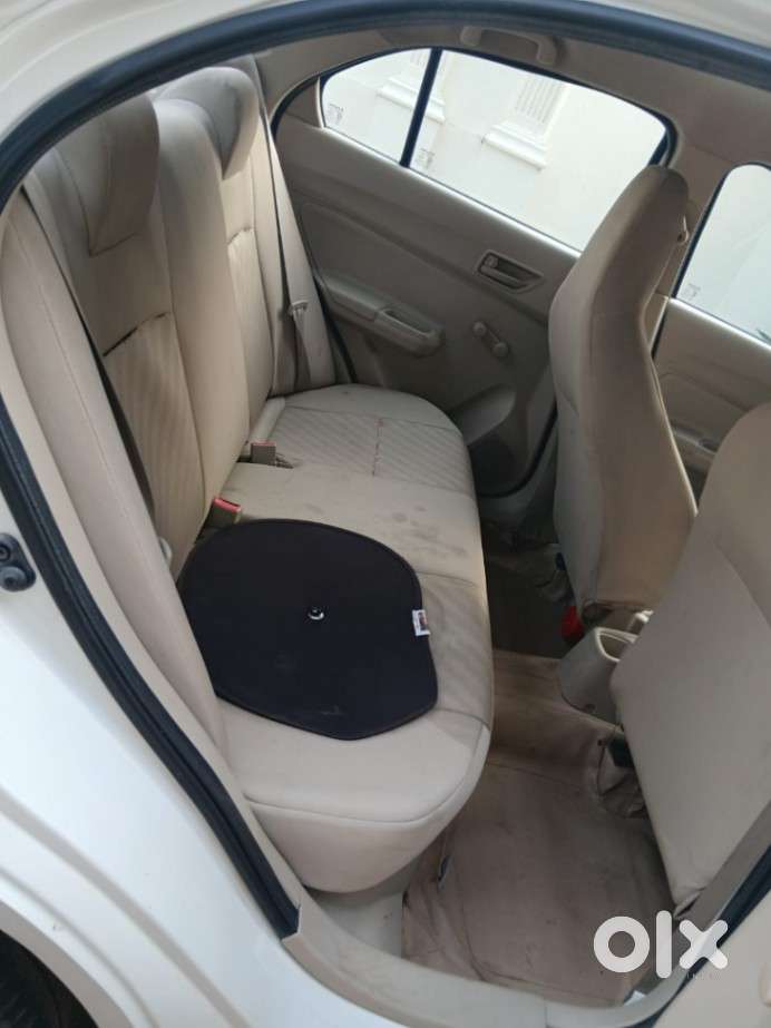 Maruti Suzuki Swift Dzire Tour S, 2024, Cng & Hybrids