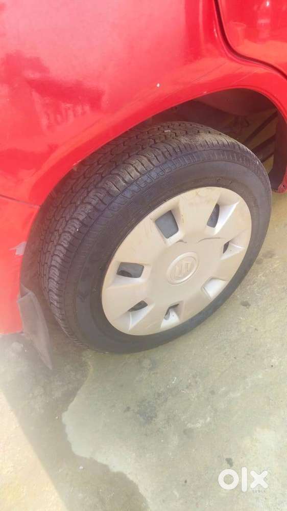 Maruti Estilo For Sale In Good Condition