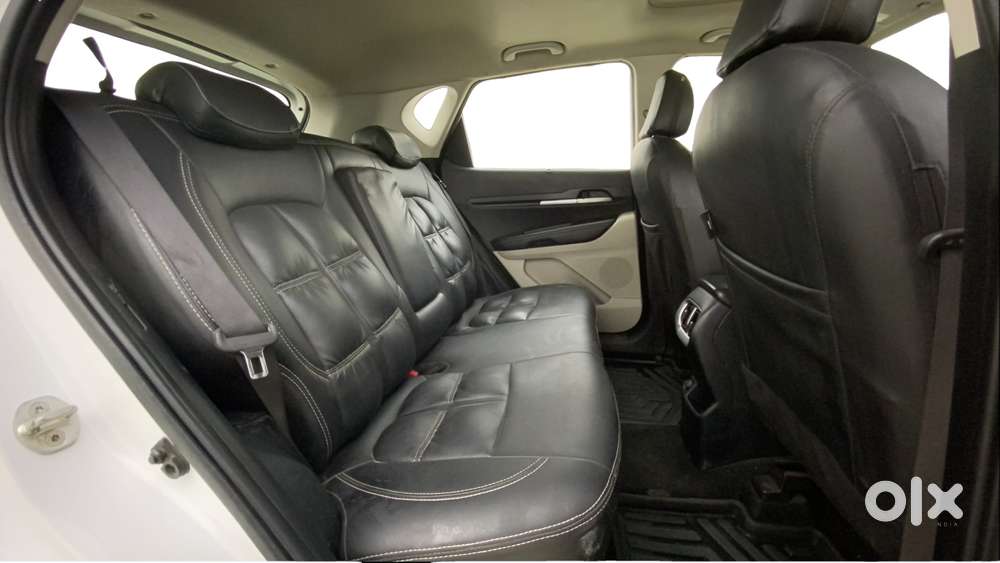 Kia Sonet 1.0 Htx Imt, 2021, Petrol