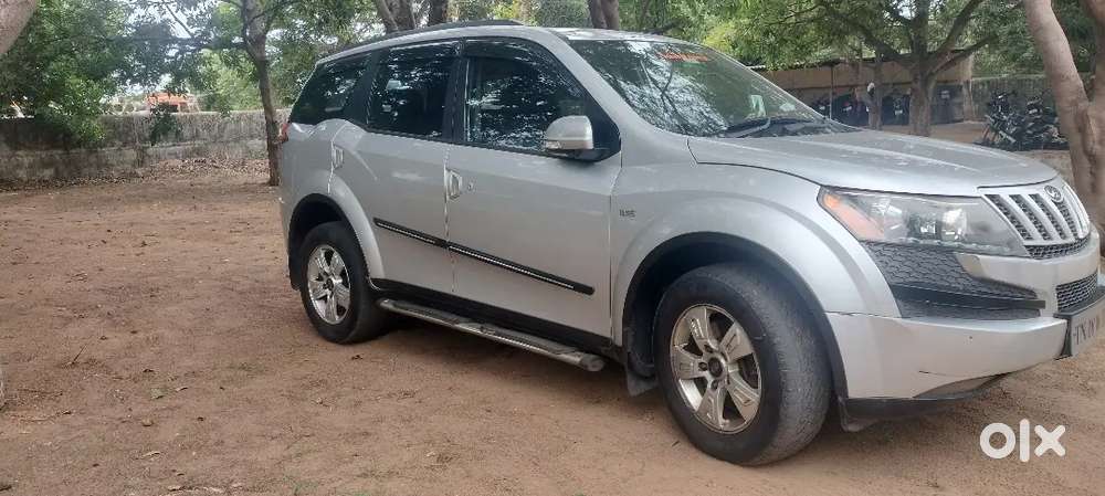 Good Condition With Good Ac.