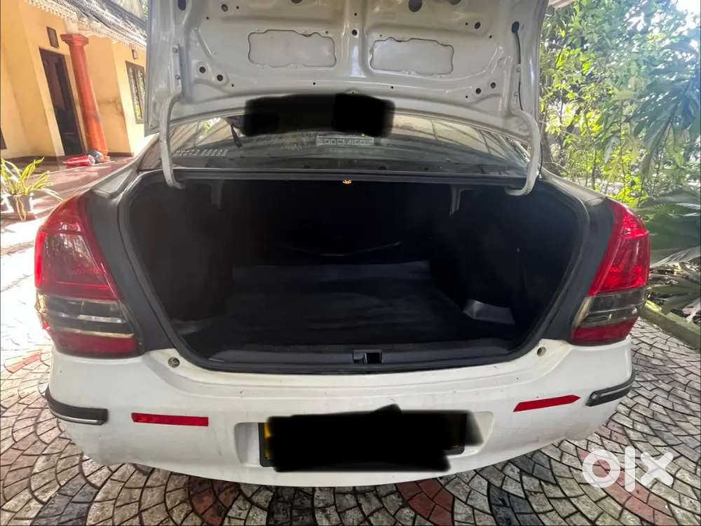 Toyota Etios Diesel 2017