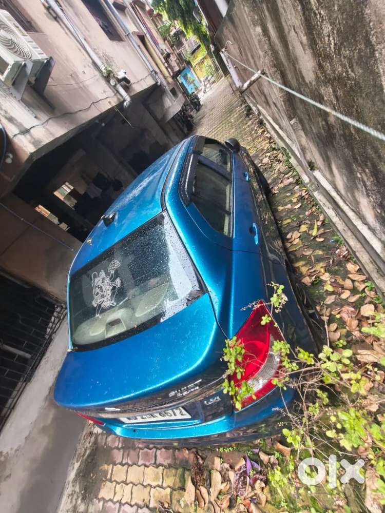 Maruti Suzuki Swift Dezire Petrol For Sell.