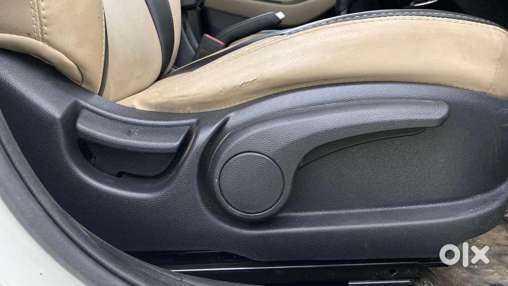 Hyundai Elite I20 Sportz 1.2, 2016, Petrol