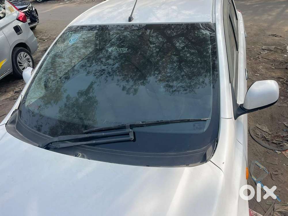 Datsun Car Manual 2019 Year