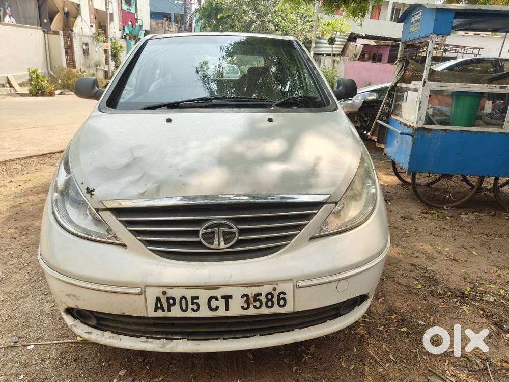 Maruti Suzuki Alto Green Lx Bsiv, 2001, Petrol