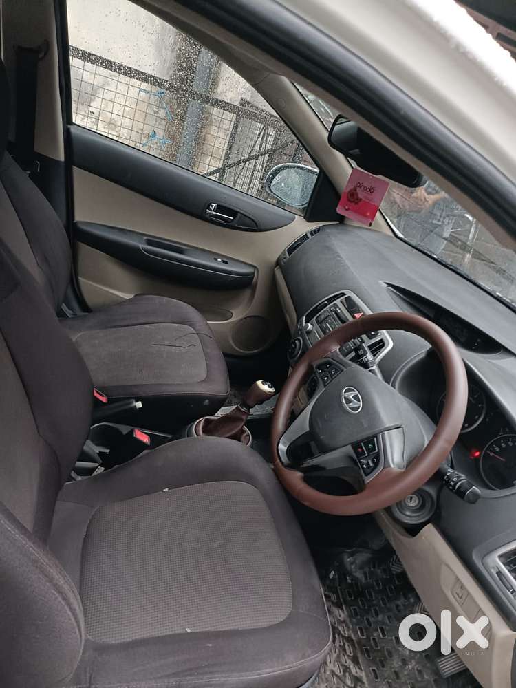 Hyundai I20 2012-2014 Sportz 1.4 Crdi, 2012, Diesel