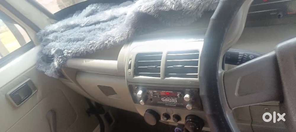 A1 Condition Ac Chalu Koi Kami Nhi H Lene Wale Msg Kre Faltu Nhi