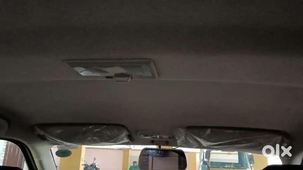 Doctor Own Self Driveing