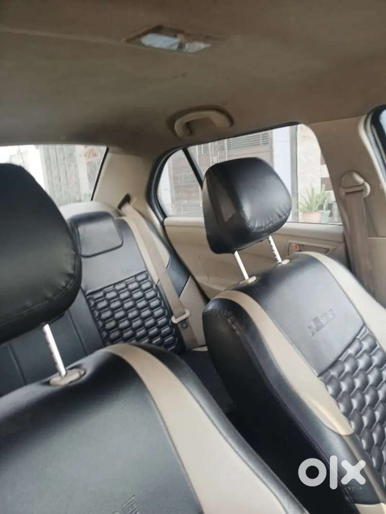 Maruti Suzuki Swift Tour 2022 Hybrid Model