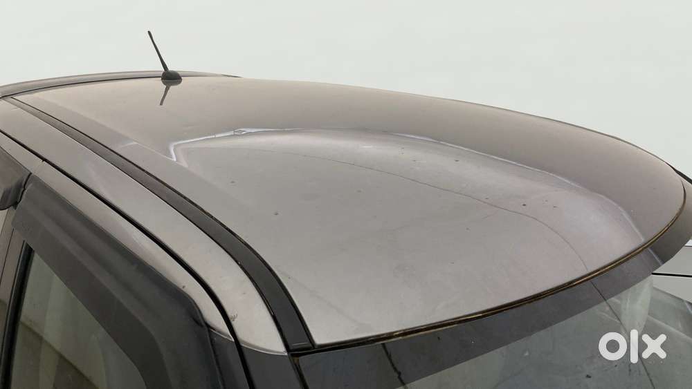 Maruti Suzuki Swift Zxi, 2013, Petrol