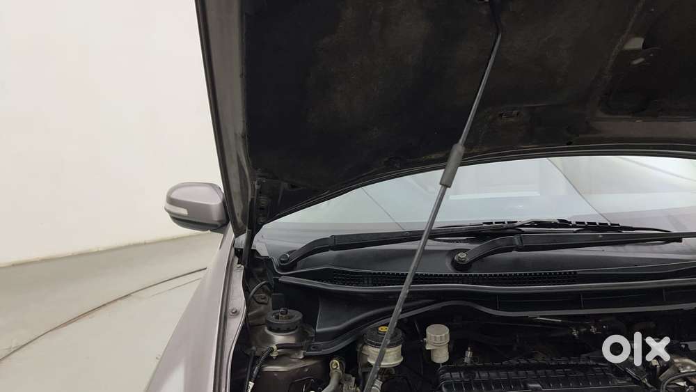 Honda City 2011-2013 1.5 V Mt Sunroof, 2013, Petrol