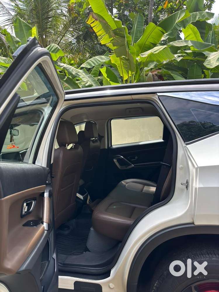 Tata Diesel Manual 2019