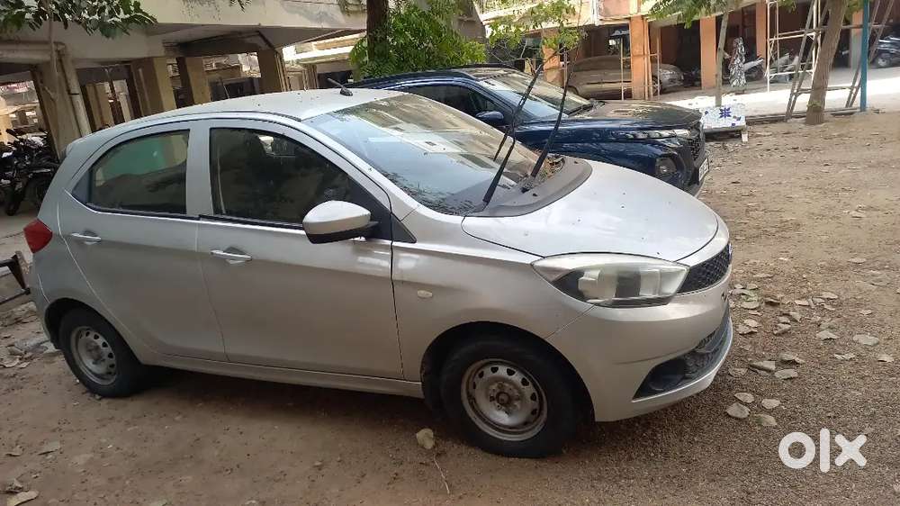Best After Wash,service