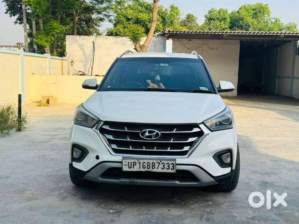 Hyundai Diesel Manual 2015