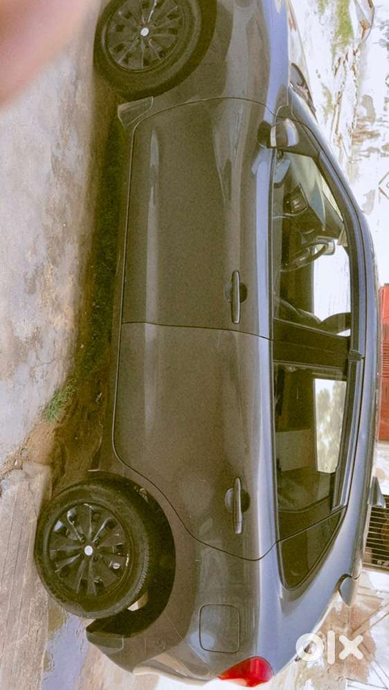 Maruti Suzuki Baleno 2019 Diesel Car
