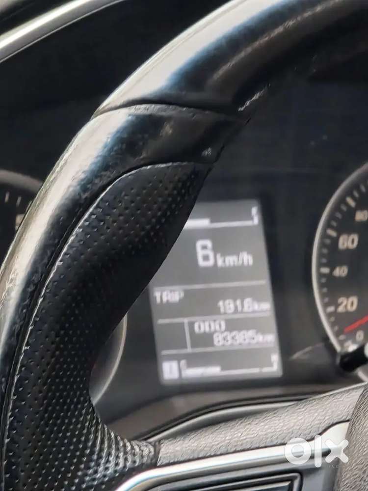 Mg Hector 1.5 Smart Petrol Hybrid Manual. Silver Colour.