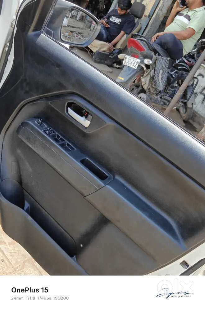 Jisko Leni H Sidha Call Kare Masg Na Kare