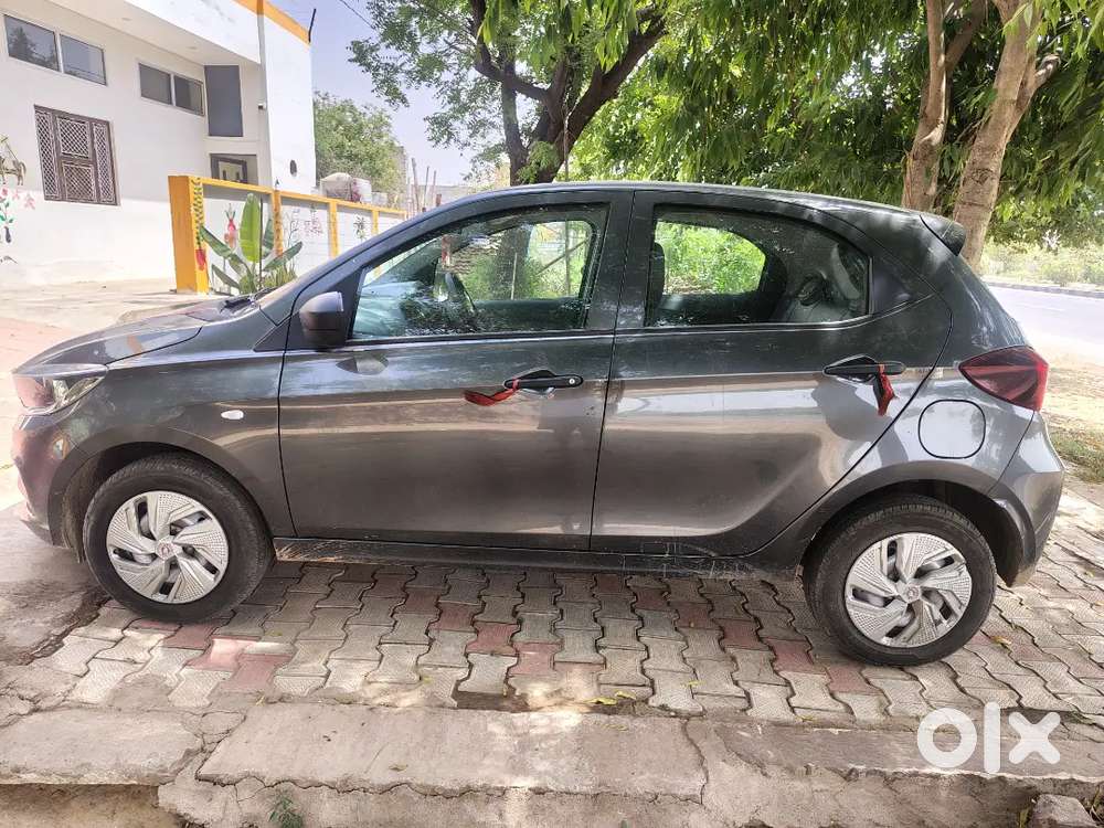 Best Car For Daily Use