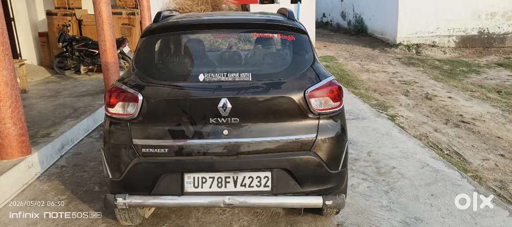 48000 Chali Hai 225000