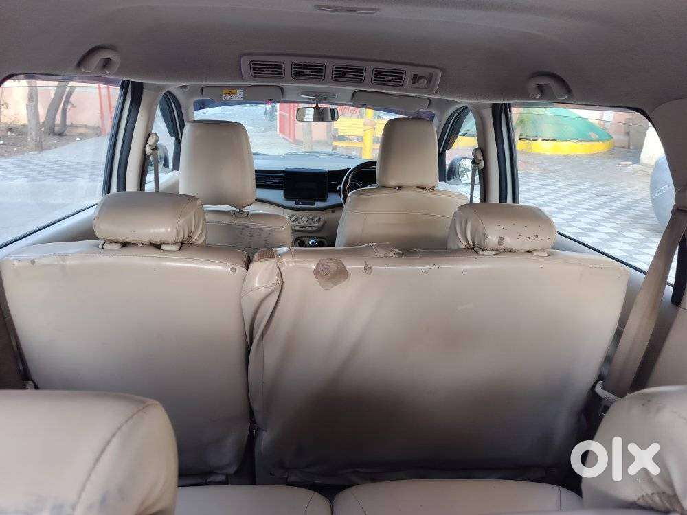 Maruti Suzuki Ertiga Vxi (o) Cng, 2024, Cng & Hybrids