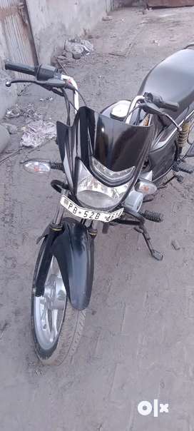 Second Hand Platina for sale in Punjab Used Motorcycles in Punjab