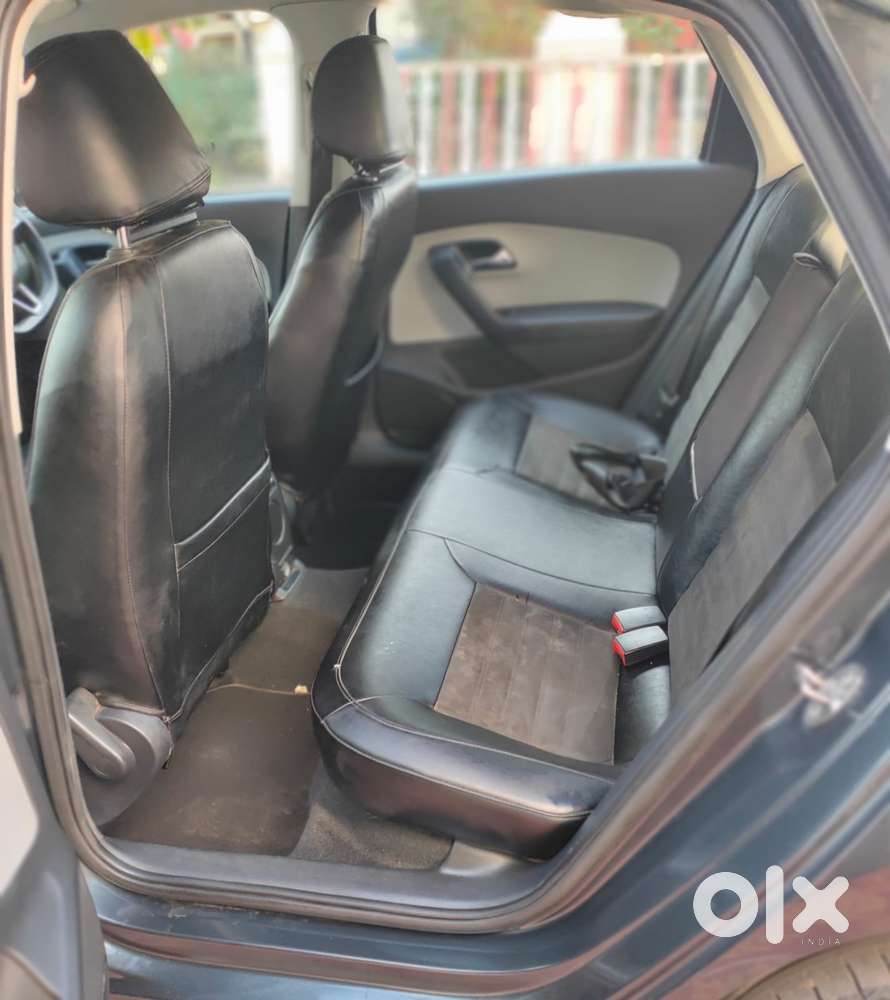 Skoda Rapid, 2021, Petrol