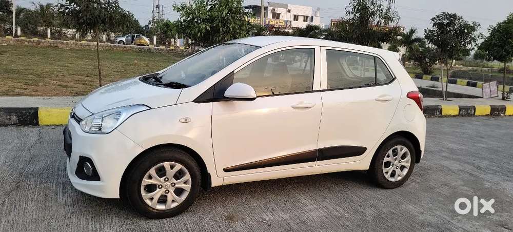 No Nee To Spend Single Rupee. Genuine Vehicle.showroom Track