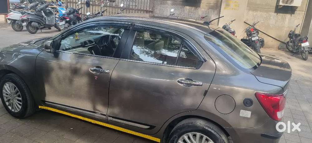 Top Model November 2025 Hadapsar Pune