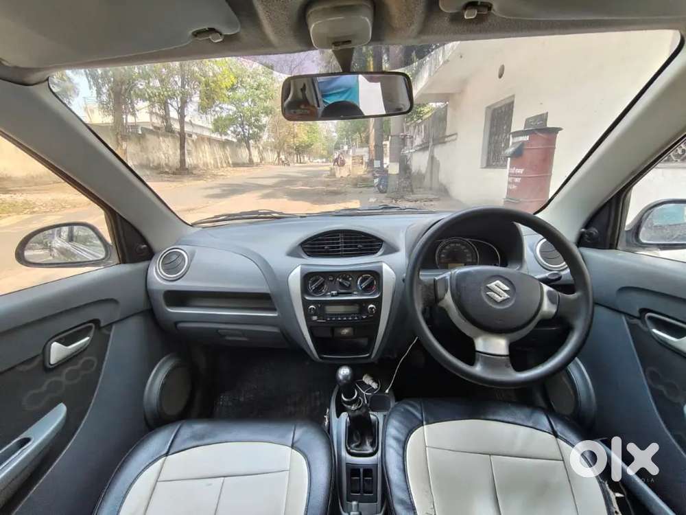 20 Se 30 Hazar Me Fainance Bhi Kar Dege