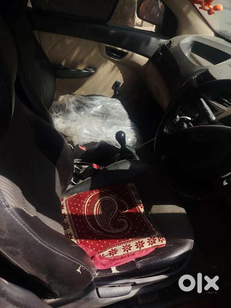 Eon Car Giggigjvkvovogigig