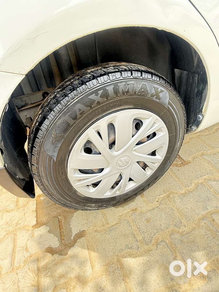 Maruti Suzuki Diesel Manual 2016