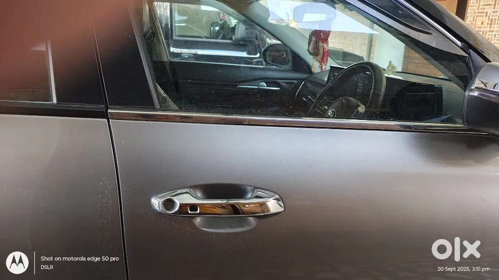 Kia Seltos 1.5 Htk+ Petrol 2020