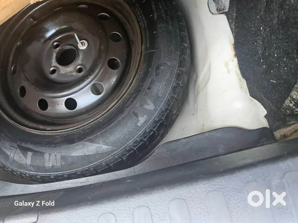 Maruti Suzuki Dzire Vdi 2013
