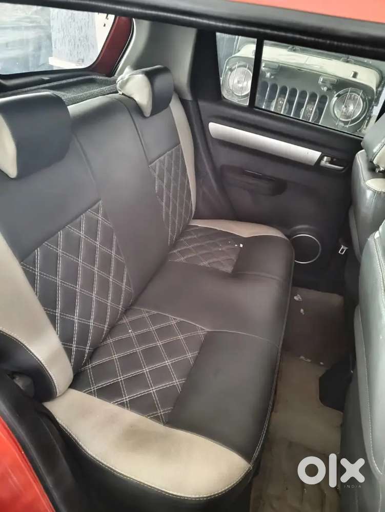 Maruti Suzuki Swift 2011 Petrol Well Maintained