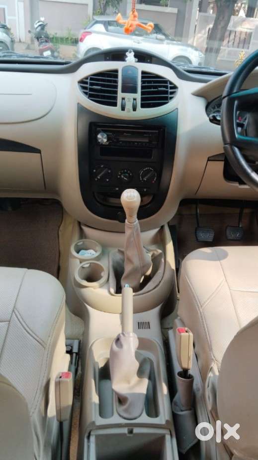 Mahindra Xylo H4 Bs Iv, 2017, Diesel