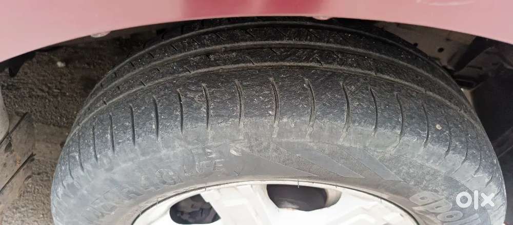I Am Sell  My Car Good Condition Accident Free