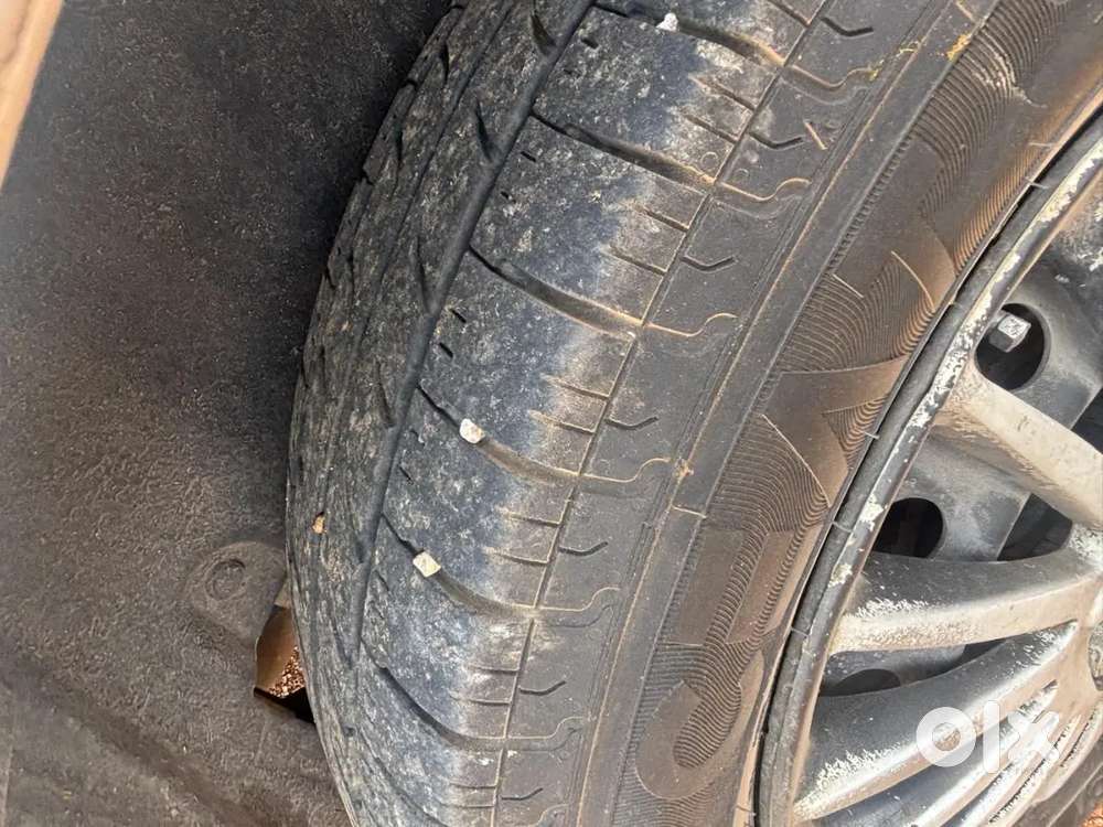 Maruti Suzuki Dzire 2015 Diesel Good Condition