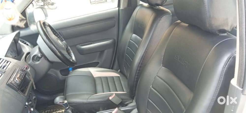 Perfect Condition Swift 2011 2nd Owner For Sale