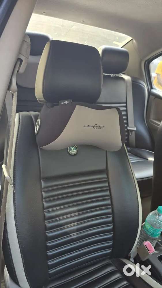 Maruti Suzuki Sx4 2008 Car