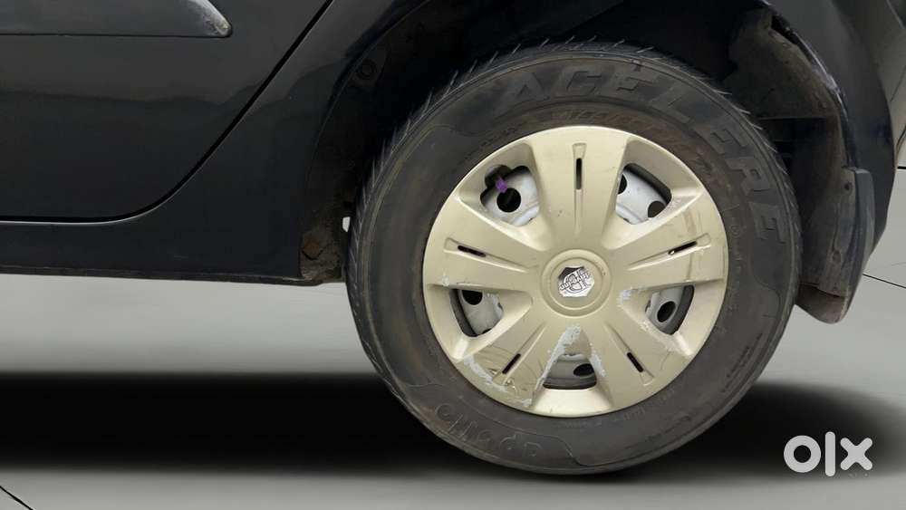 Hyundai I10 Era 1.1, 2013, Petrol