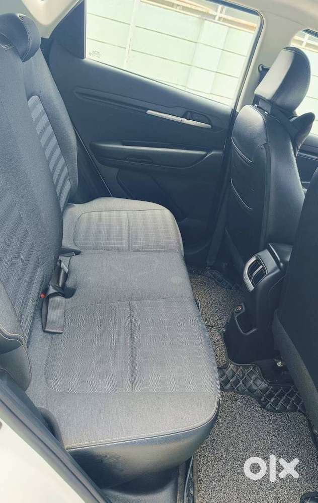 Kia Sonet Htk Plus Turbo Imt, 2022, Petrol