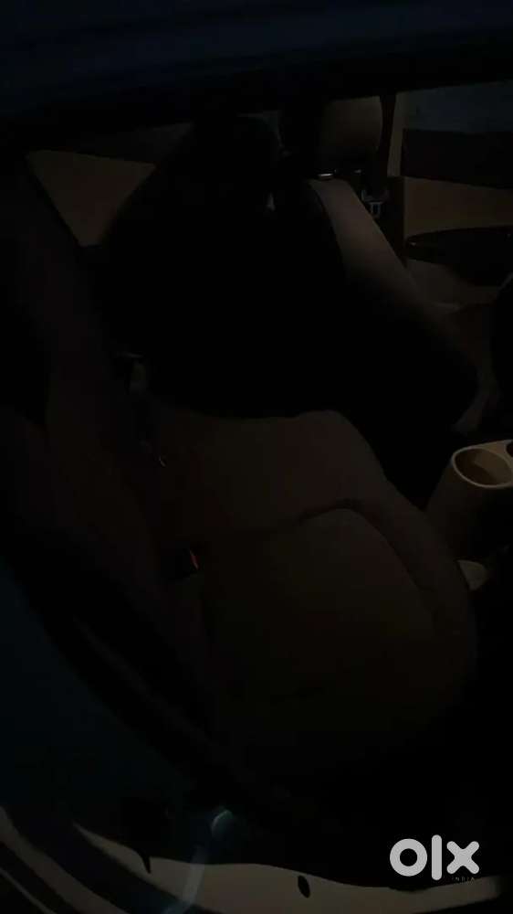 I Want To Sell My I20