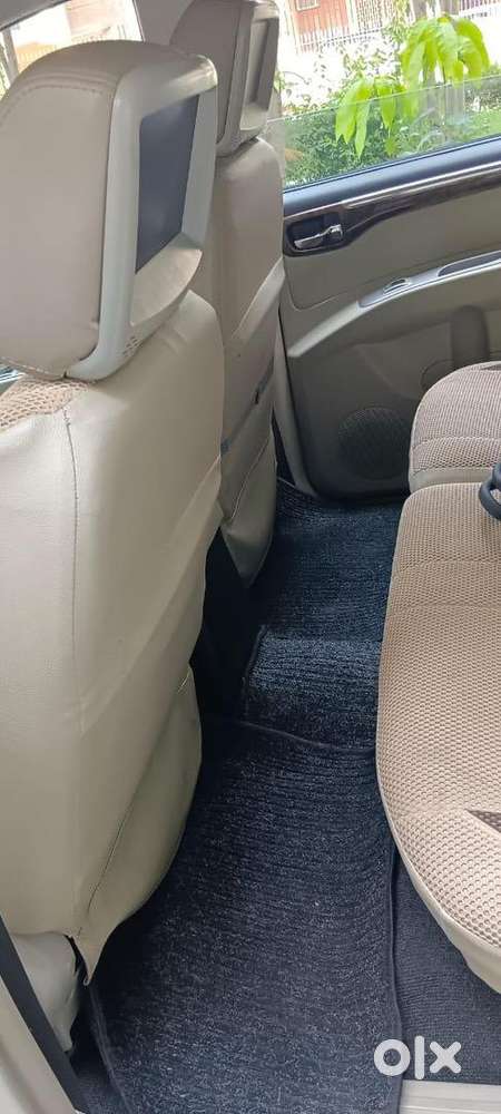 Mitsubishi Pajero Sport 2014 Diesel 256000 Km Driven