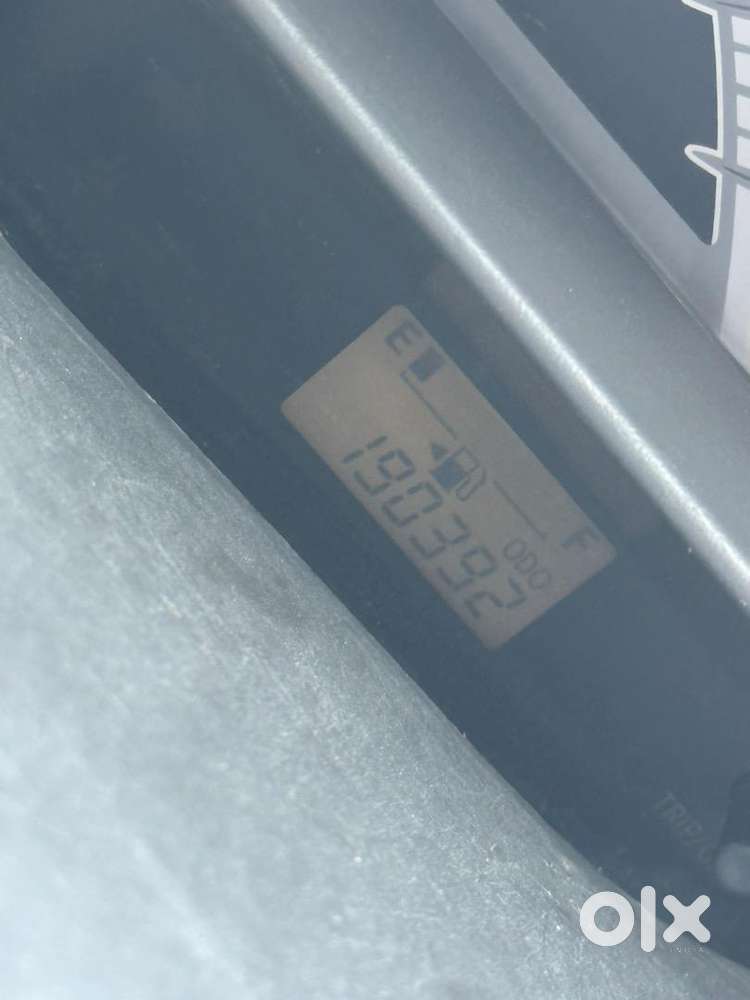 Toyota Etios 2012 Diesel Good Condition