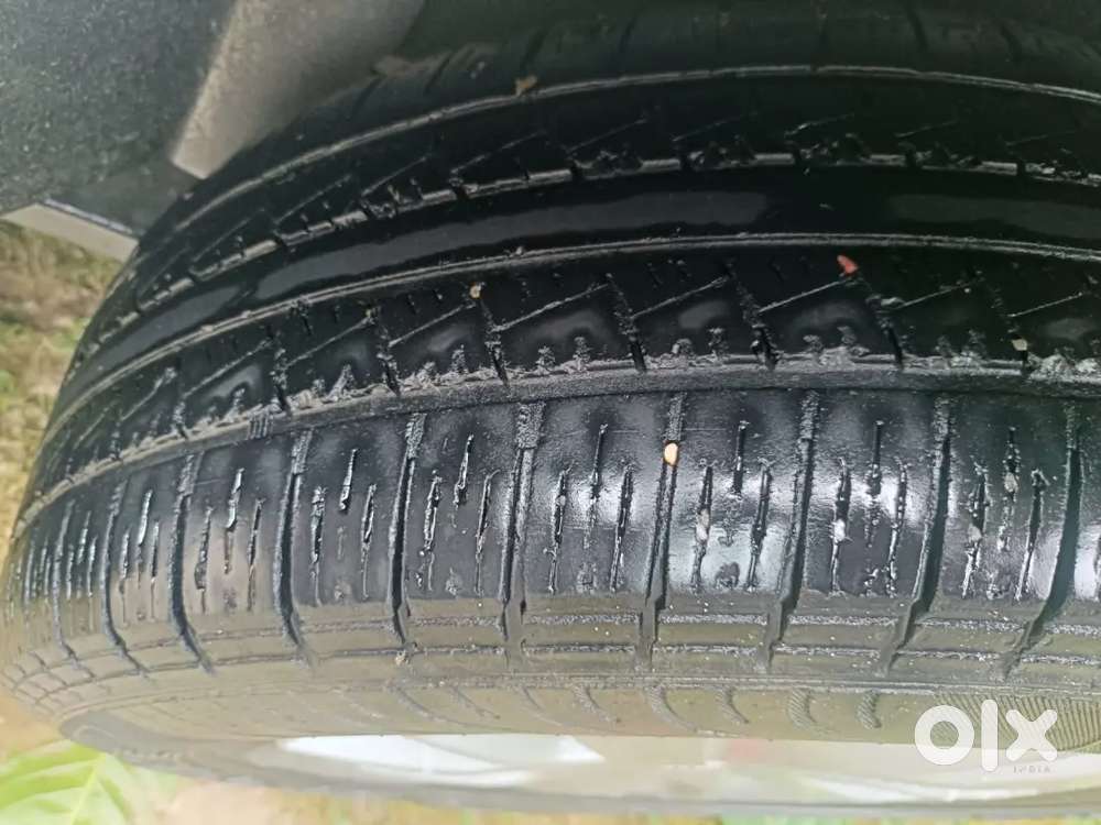 Mahindra Scorpio 2017 Diesel